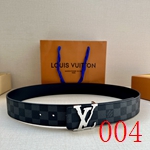 特価ルイヴィトンベルトコピー